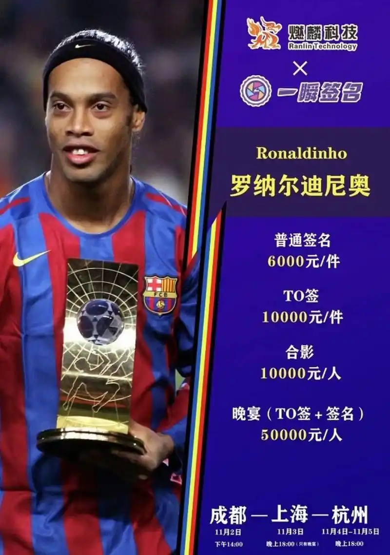 直接与相关