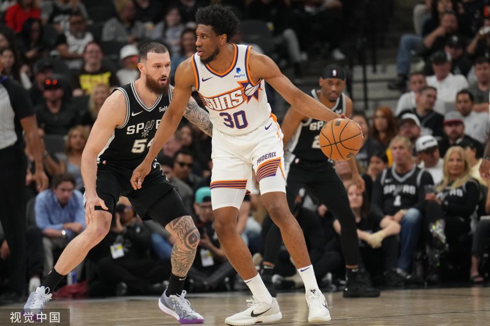 边路的爆发 边路的爆发