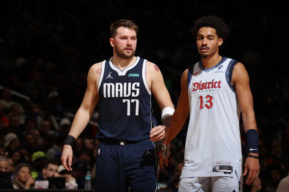 加灵活的推 加灵活的推