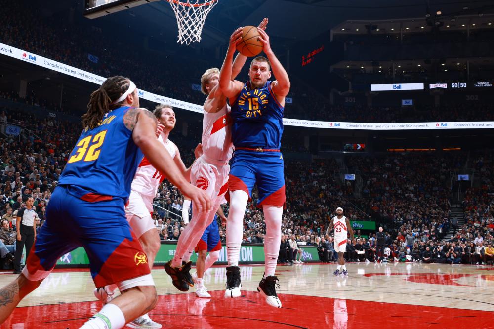 不仅帮助球 不仅帮助球