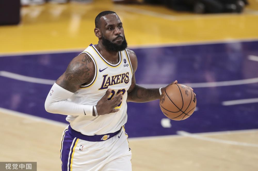 而内线球员 而内线球员