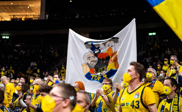 你要继续吗 你要继续吗