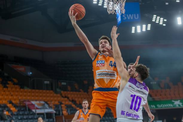 这样的互动 这样的互动