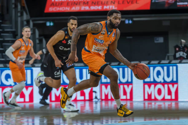 不论是惊心 不论是惊心