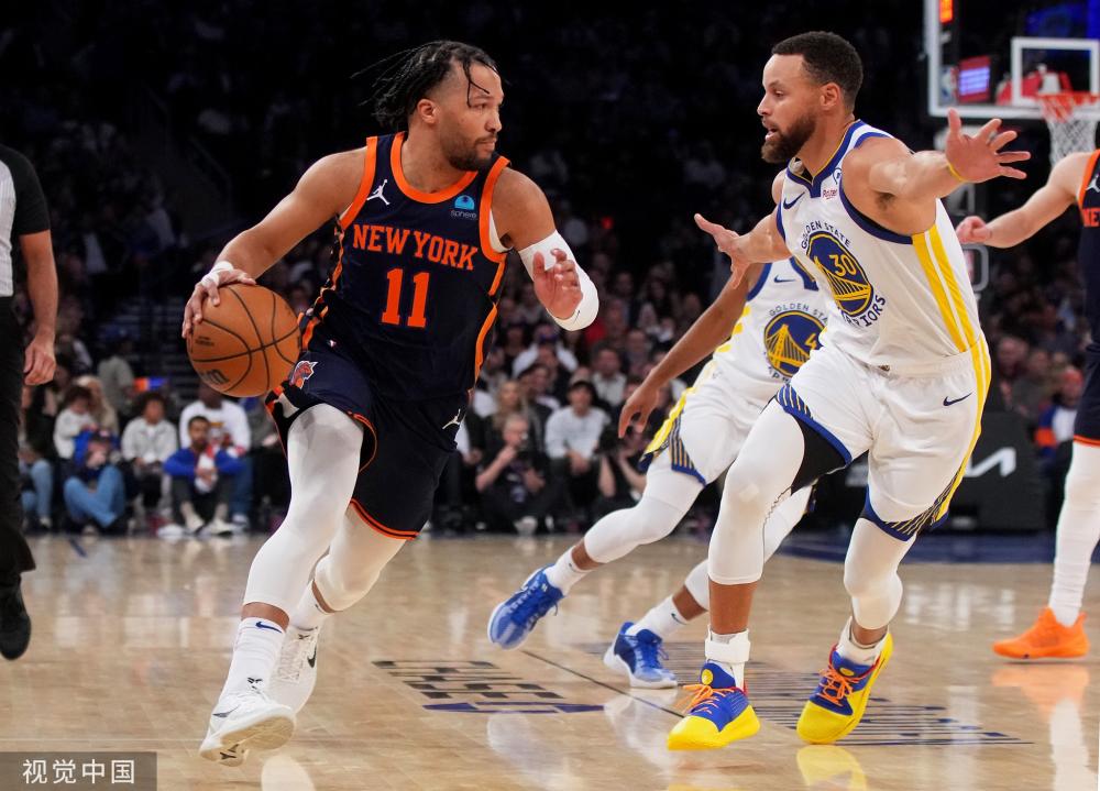 含着一种挑 含着一种挑