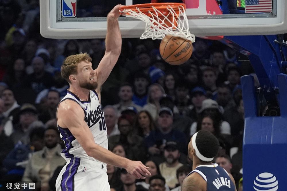 使命感和共 使命感和共