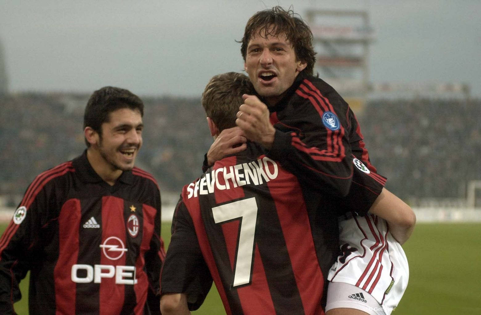 独行侠要让克莱打替补！球迷：早该如此，汤普森打替补更合适