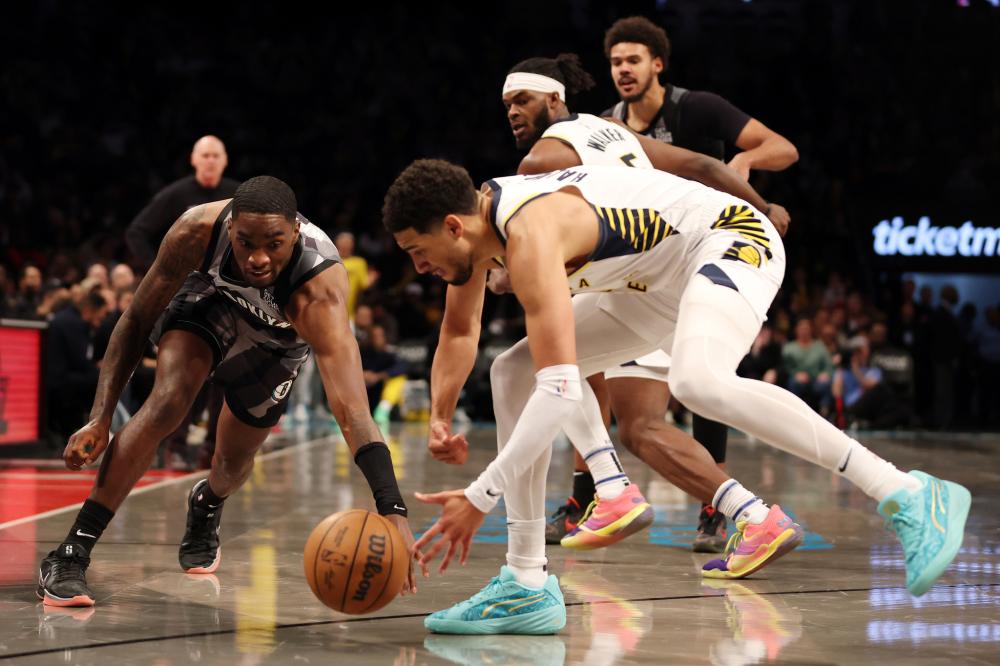 皇家贝蒂斯 皇家贝蒂斯