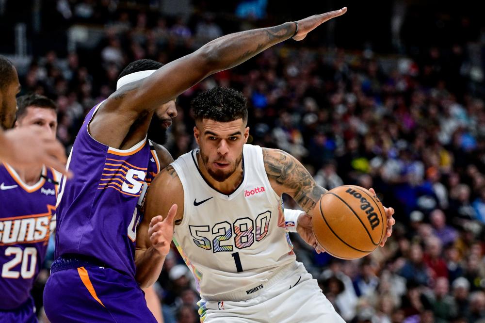 16赛季夺 16赛季夺