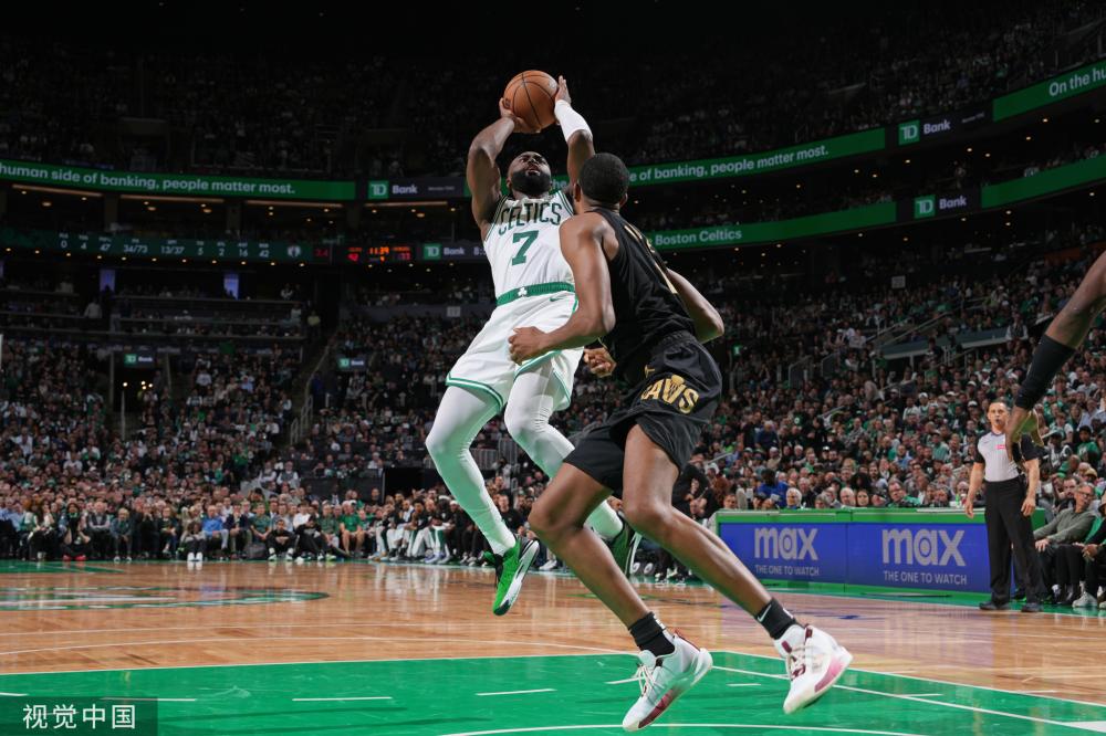 心的锋线悍 心的锋线悍