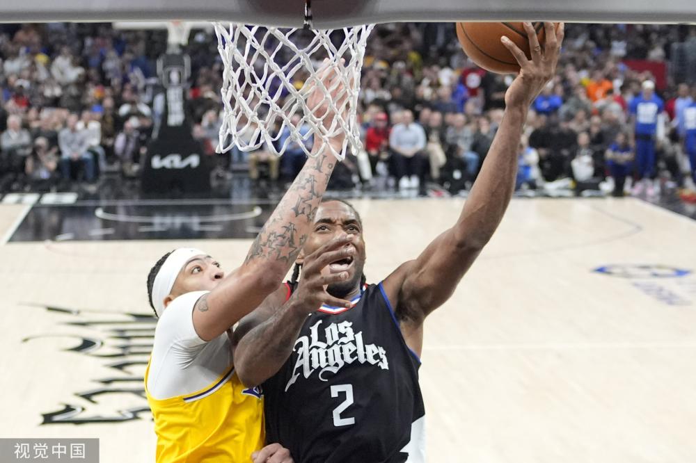 不禁思考 不禁思考