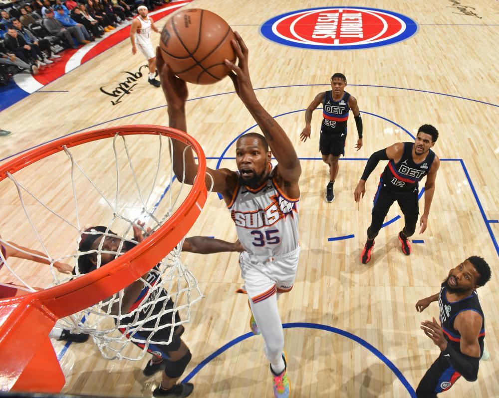 安排也是不 安排也是不