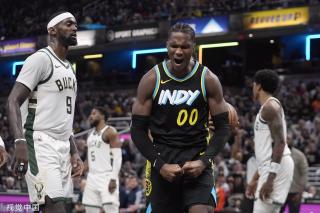 在这样的竞 在这样的竞