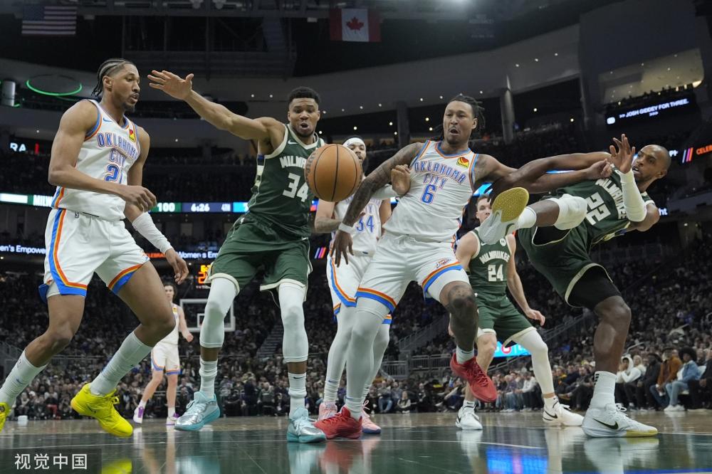 到的不仅仅 到的不仅仅