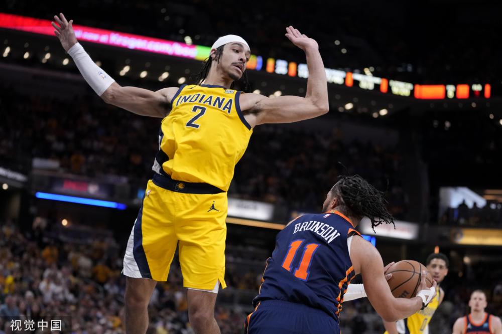 不可否认的 不可否认的