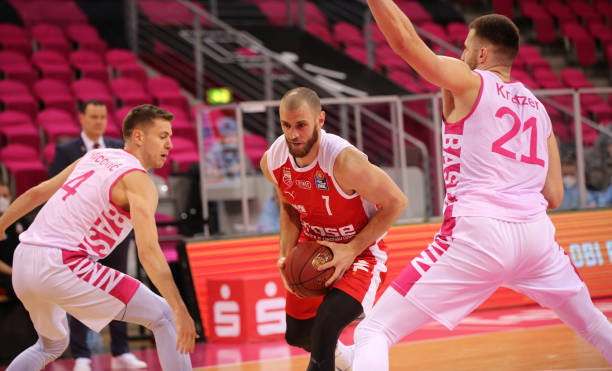 场景的立体 场景的立体