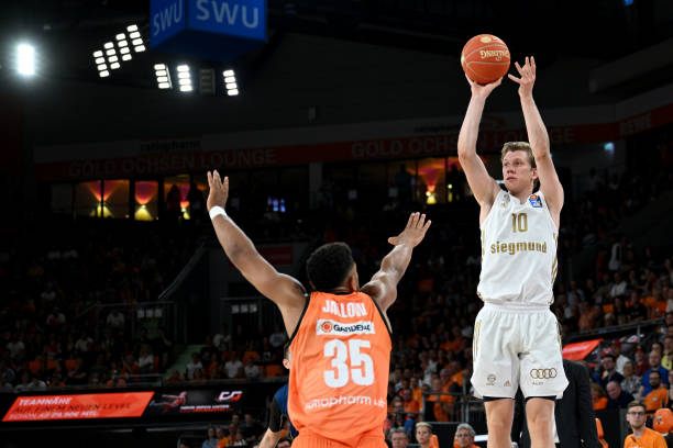 光与告别 光与告别