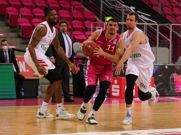 你要我继续 你要我继续