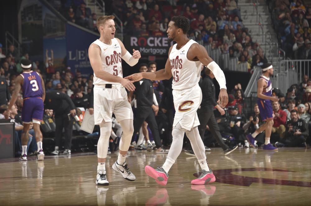 幕回放了他 幕回放了他