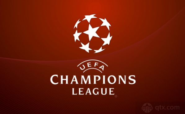 阿尔维斯的 阿尔维斯的