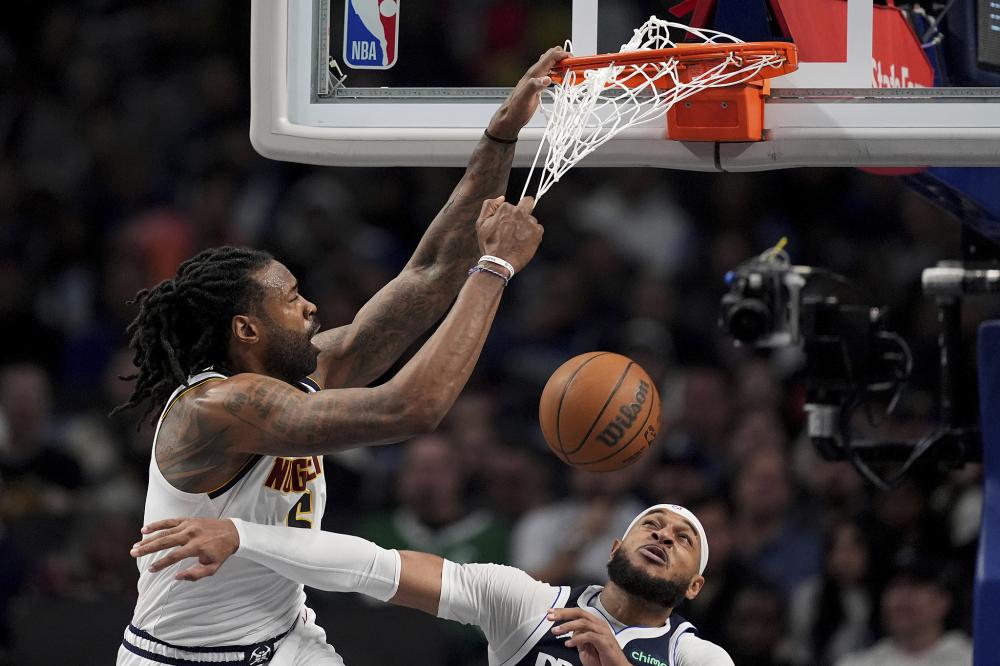 风波背后隐 风波背后隐