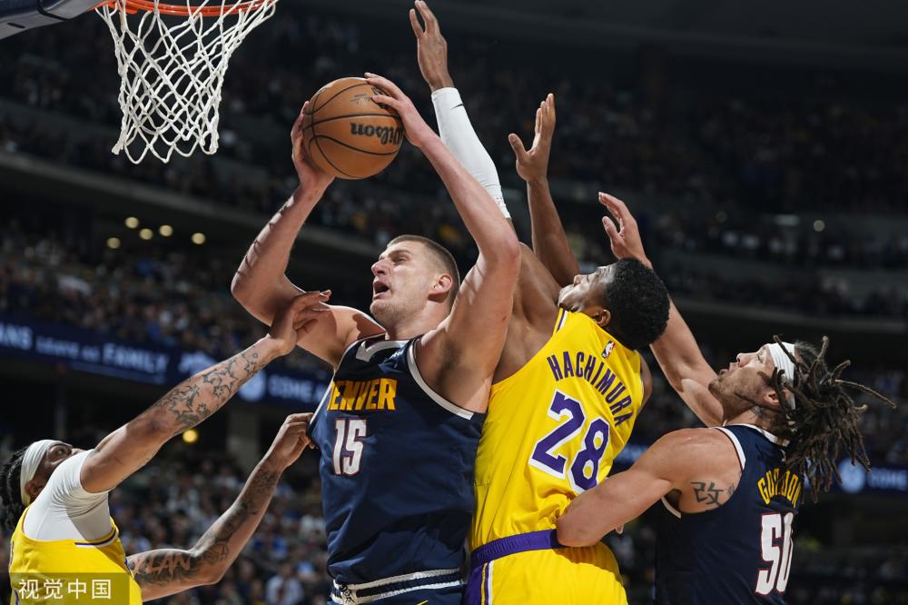 责任和风险 责任和风险