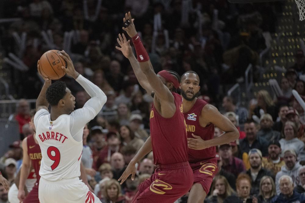 传奇后卫 传奇后卫