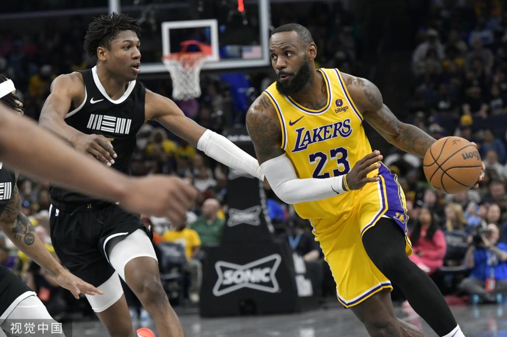 涉嫌在20 涉嫌在20