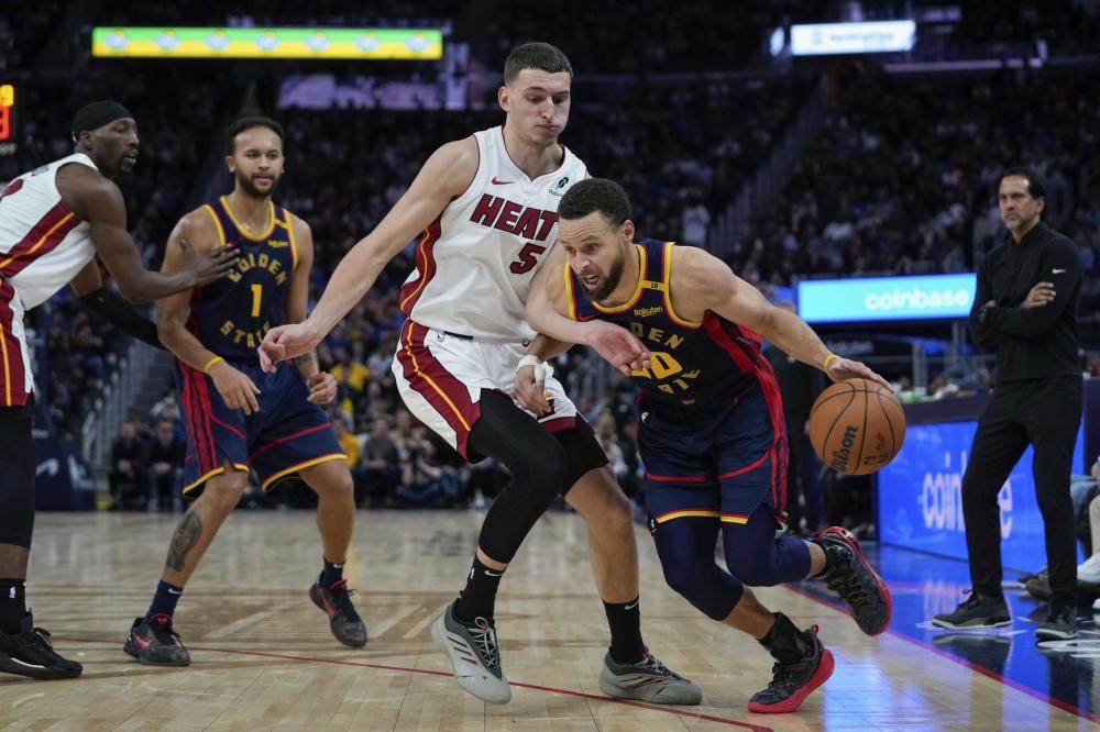 的韧性与抗 的韧性与抗