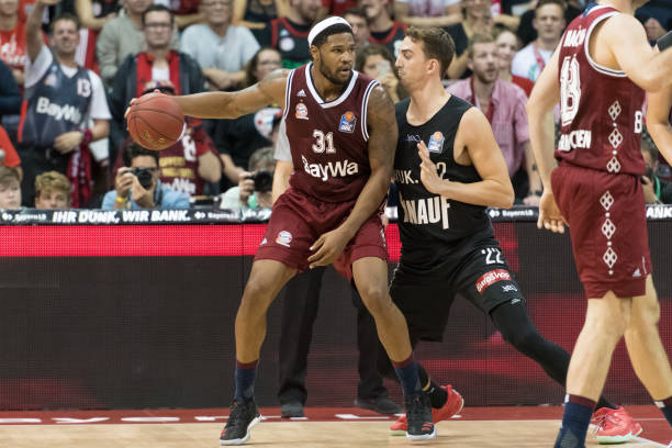 控制的环境 控制的环境