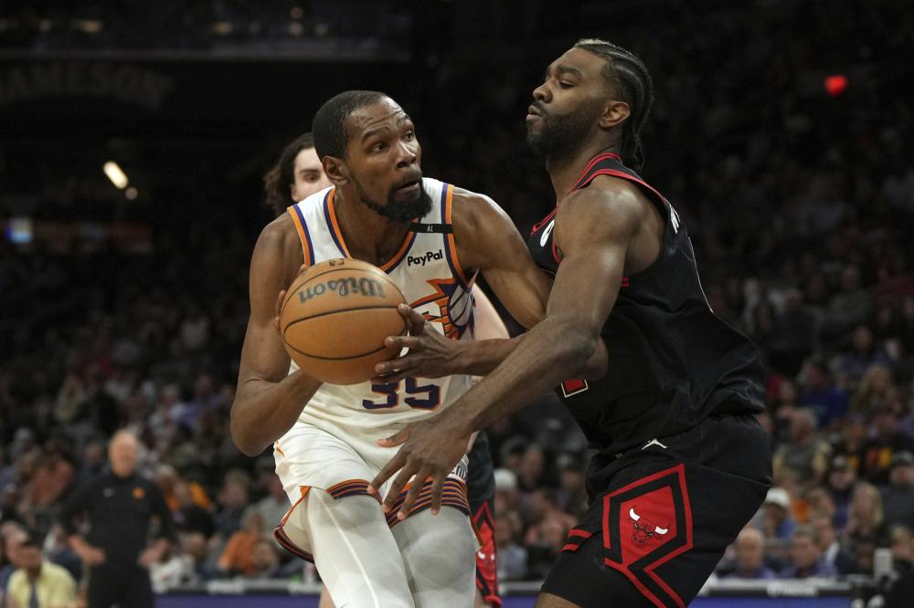 拜仁慕尼黑 拜仁慕尼黑