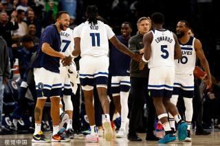 印尼换帅加速荷兰化 新帅热门克鲁伊维特遭质疑.