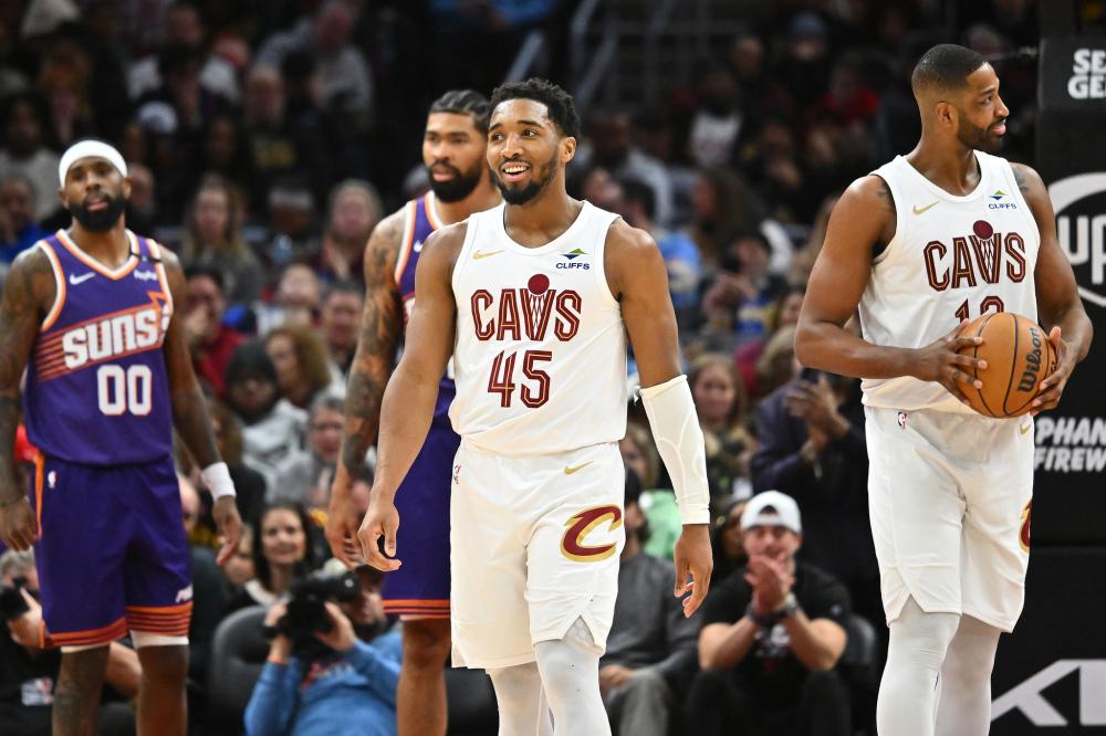 国足三月世预赛比赛时间确定.