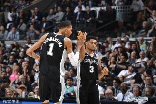 全民健身——“石榴籽杯”银川青少年五人制足球赛落幕.