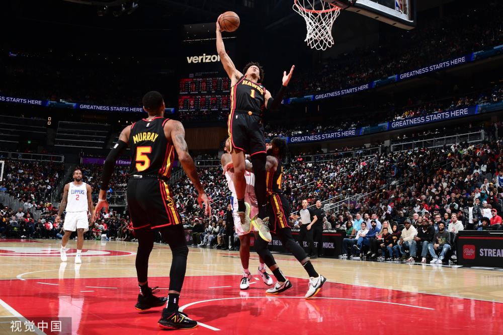 中的战术安 中的战术安