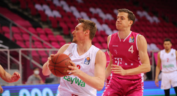 力不足的隐 力不足的隐