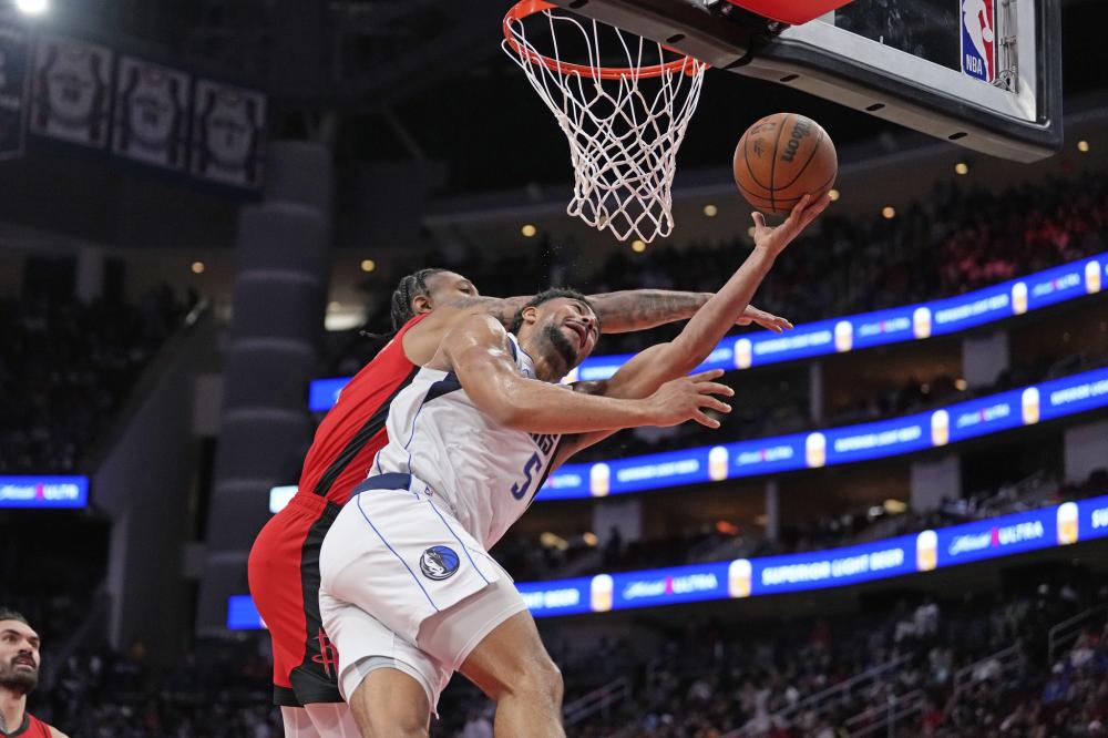 统五人篮球 统五人篮球