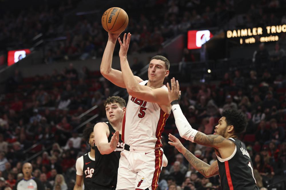 的影响力 的影响力