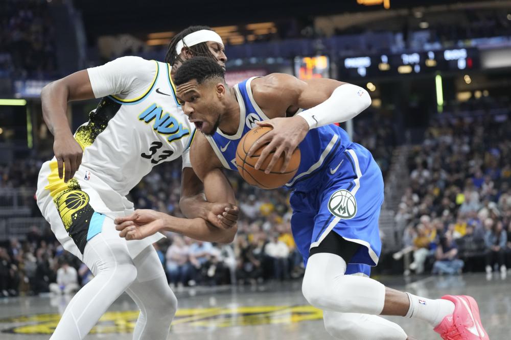 聚力的来源 聚力的来源