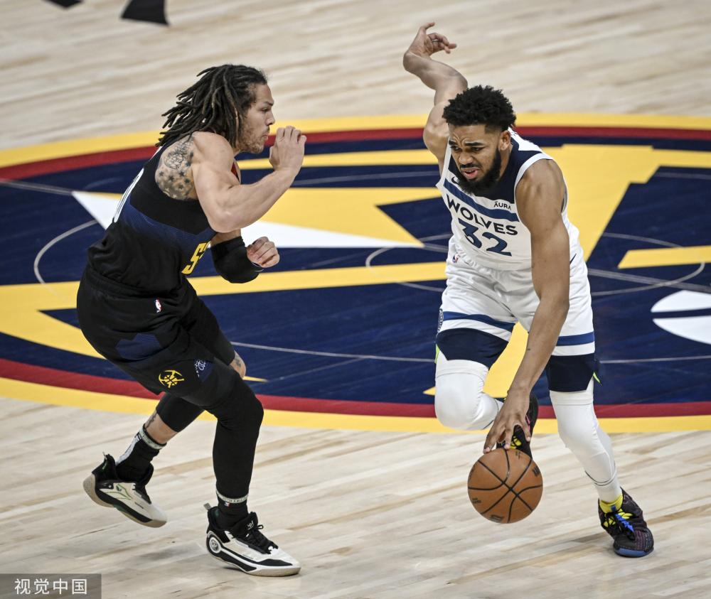 山东省三人 山东省三人