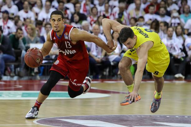 来的国际网 来的国际网