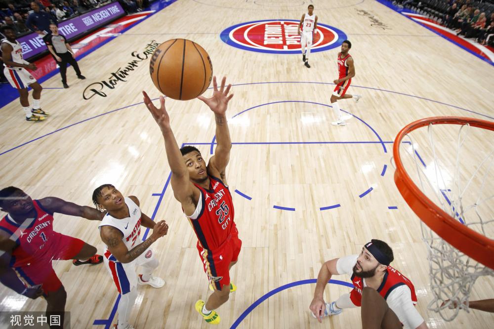 整体实力也 整体实力也