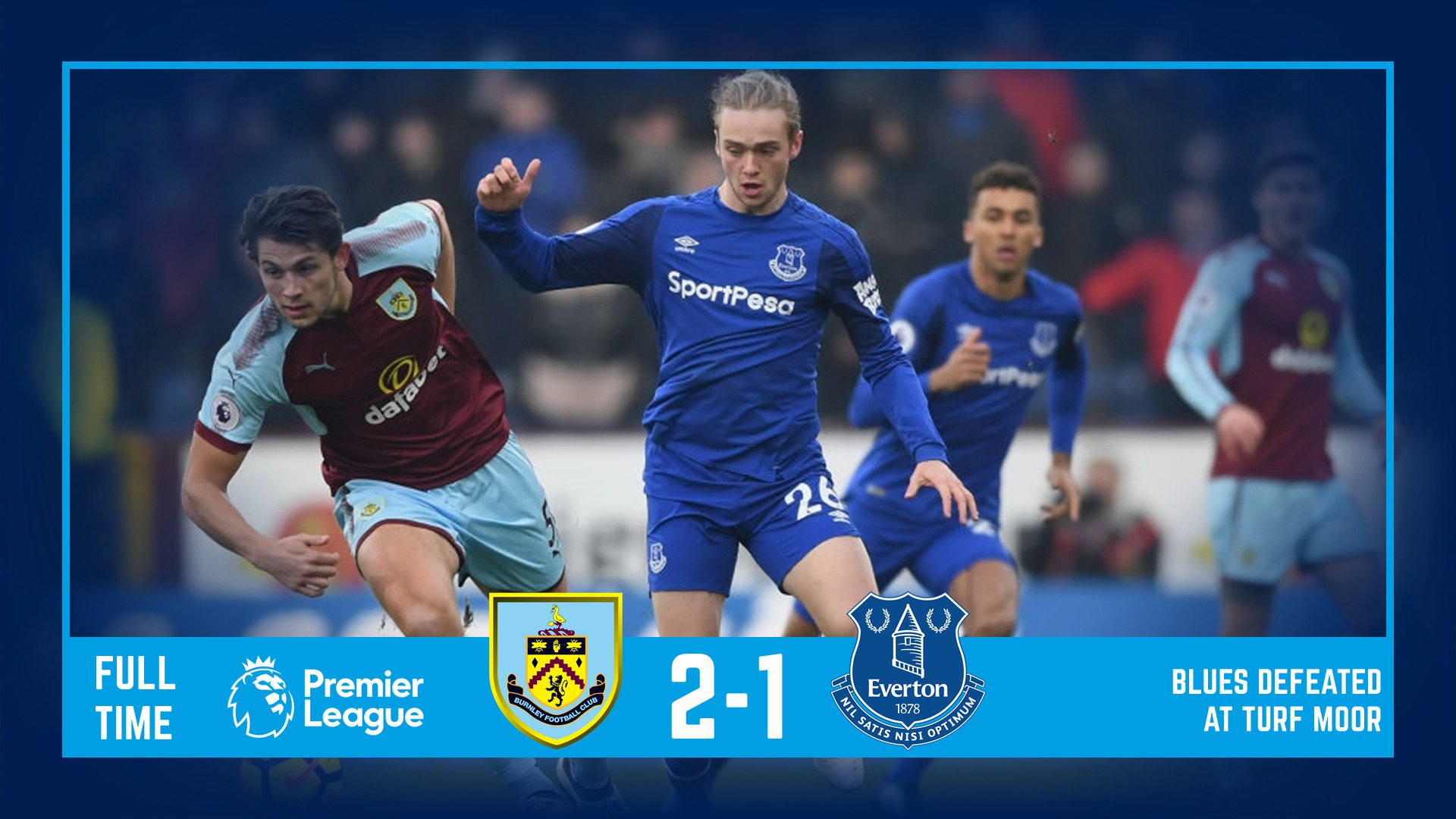 中国组合在 中国组合在