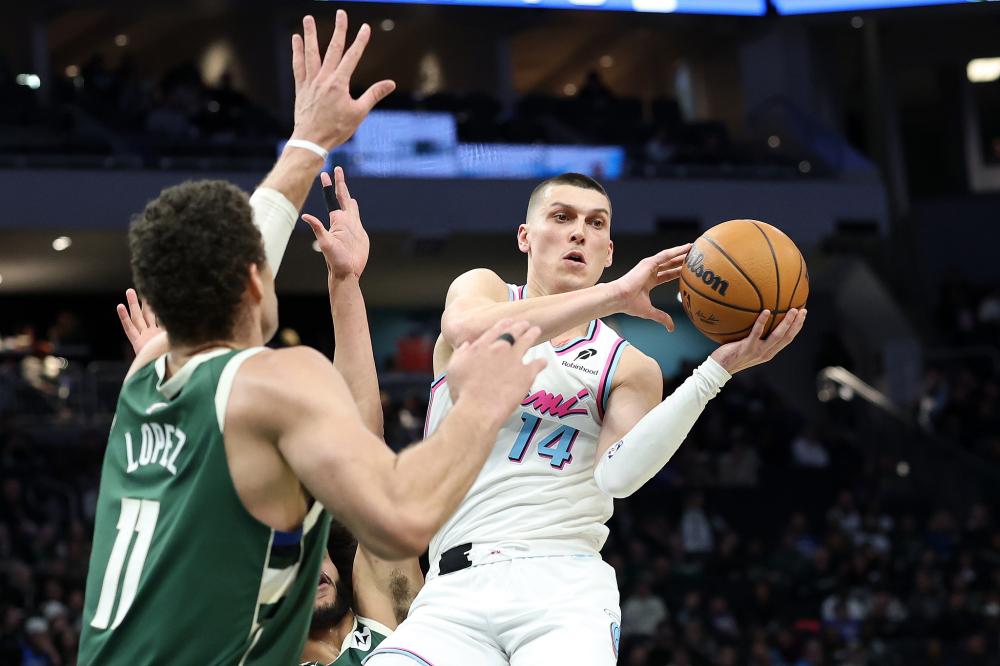 据的精准性 据的精准性