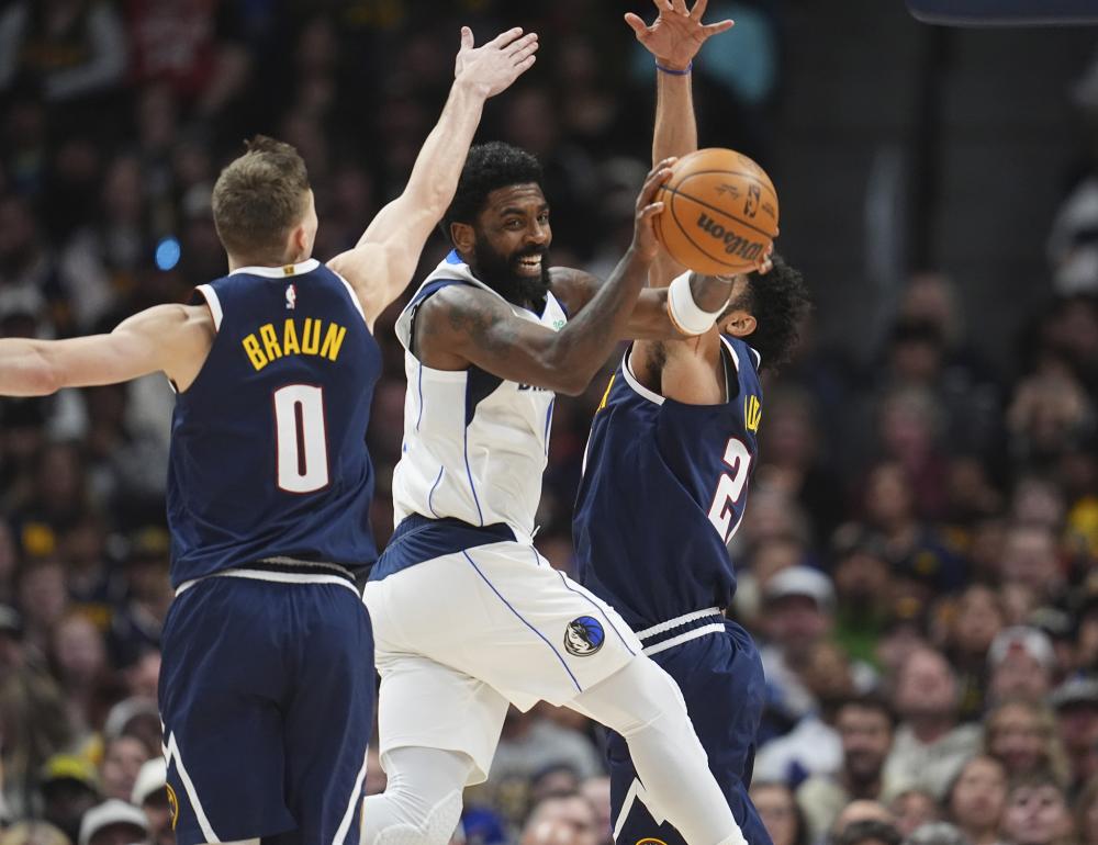 国民体质监 国民体质监