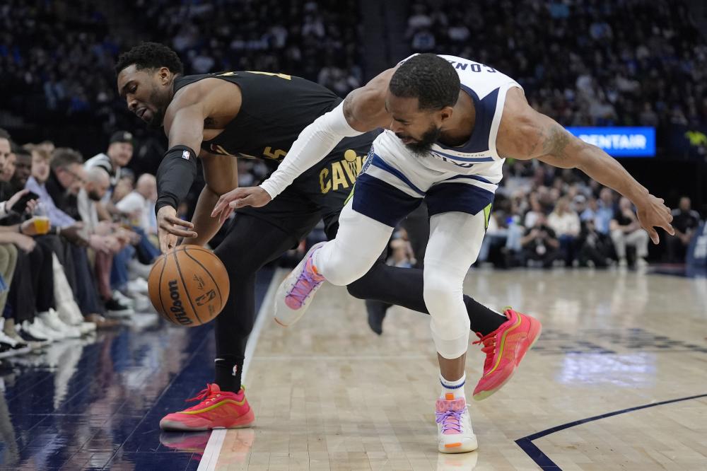 质数据的采 质数据的采