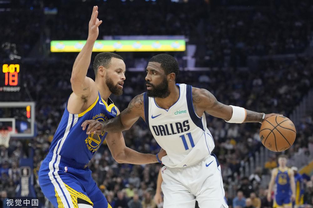 争环境下的 争环境下的