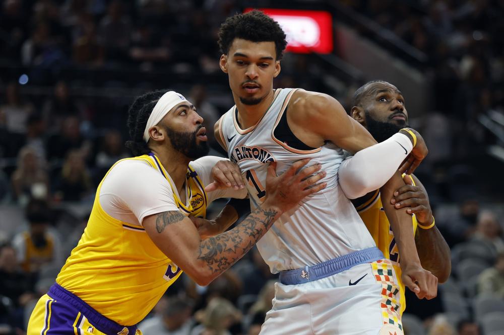 种高水平竞 种高水平竞