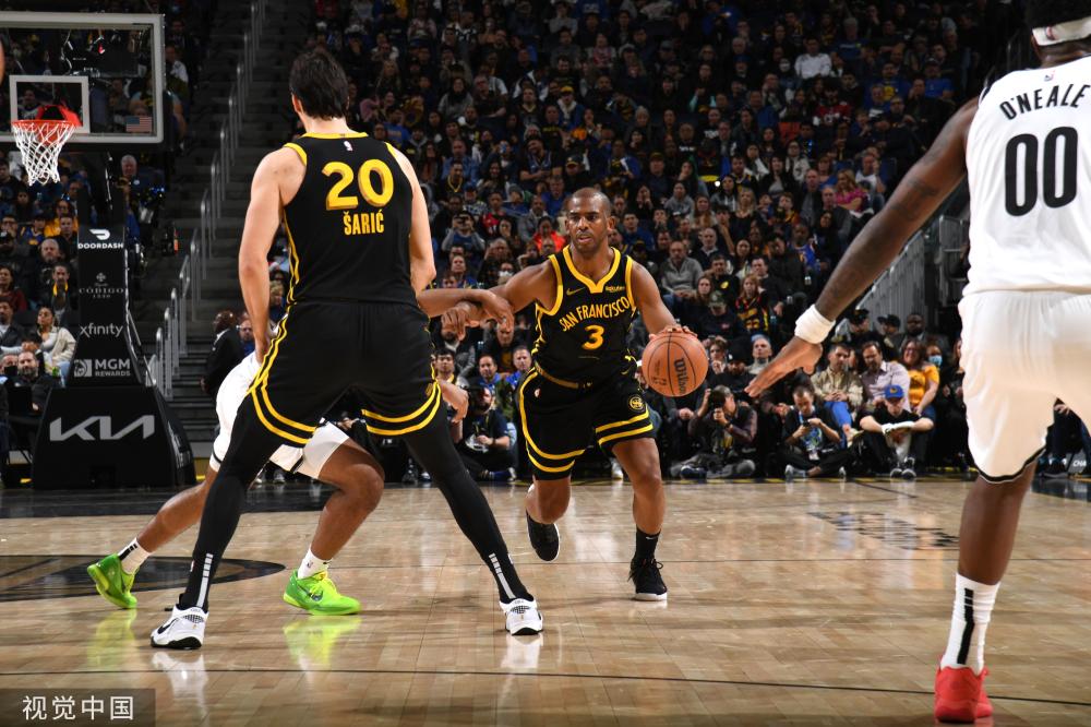 每一次对决 每一次对决