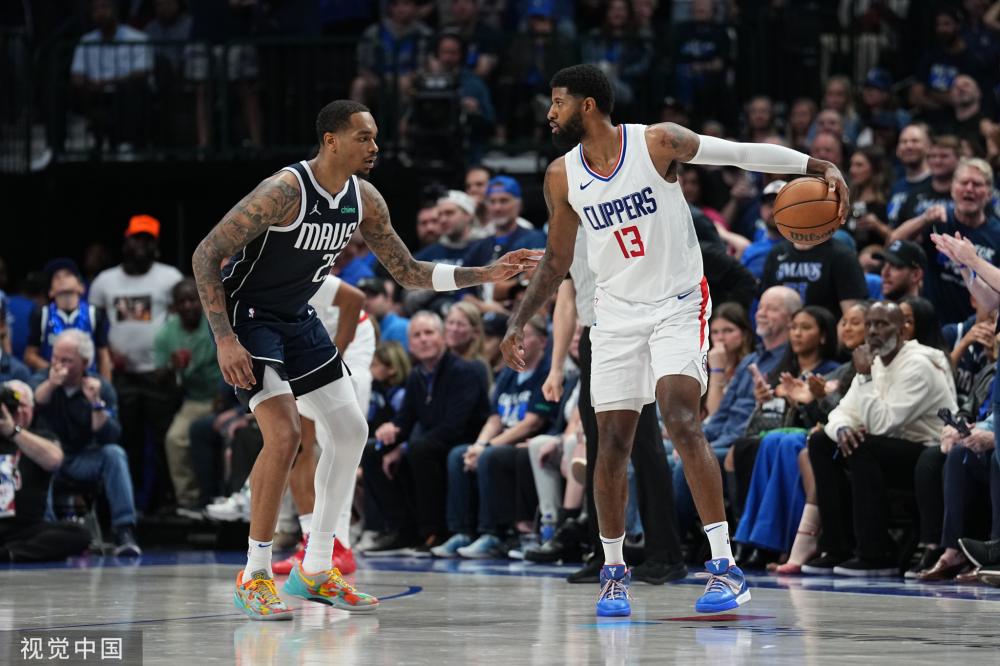 造了惊人的 造了惊人的